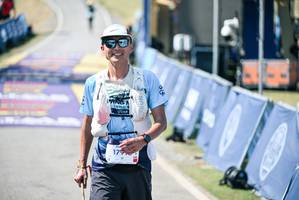 BIB: 
                            <button type="button" onclick="openModal(27153106)" class="btn btn-primary btn-sm float-right btn-popup" data-toggle="modal" data-target=".modal-high-quality">
                        <i class="fas fa-shopping-cart"></i> Add to Cart
                    </button>
                                            <button type="button" onclick="isThisMe(27153106, true)" class="btn btn-success btn-sm float-right btn-popup btn-isme hidden" data-toggle="tooltip" data-placement="bottom" title="นี่คือรูปของคุณใช่ไหม คลิกที่นี่เพื่อเอาเข้าอัลบั้ม">
                        <i class="fas fa-plus"></i> Add to album
                    </button>
                    <button type="button" onclick="isThisMe(27153106, false)" class="btn btn-warning btn-sm float-right btn-popup btn-isnotme hidden">
                        <i class="fas fa-ban"></i> Remove from album
                    </button>